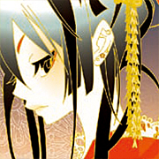 オオタニヨシミ