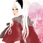 ミヤモトヨシコ ミヤモトヨシコ