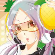 MARIKO ICHIHARA MARIKO ICHIHARA