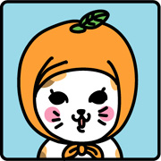 Shingo Iwashino Shingo Iwashino