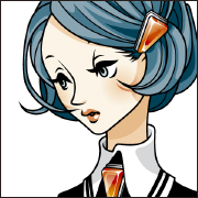 Kumi Asano Kumi Asano