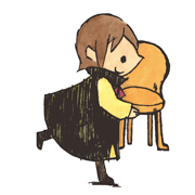 Motoyama Masako Motoyama Masako