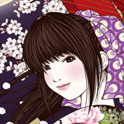 HISAO OHMAE HISAO OHMAE