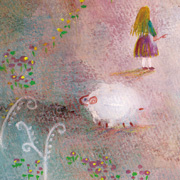 Rakuze Moyu Rakuze Moyu