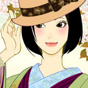 Akiho Takasawa Akiho Takasawa